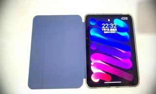 （分類：）位於 。 由 cheappsalle 提交（商品編號 1169985244，圖片 1）。簡介： 。