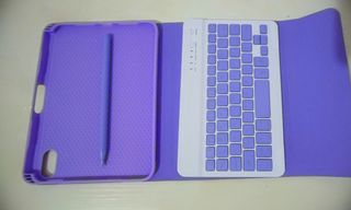 （分類：）位於 。 由 cheappsalle 提交（商品編號 1169986665，圖片 1）。簡介： 。