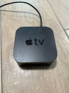 （分類：）位於 。 由 pangmanching 提交（商品編號 1169897402，圖片 1）。簡介： 。