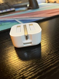 （分類：）位於 。 由 harutake03 提交（商品編號 1169965988，圖片 1）。簡介： 。