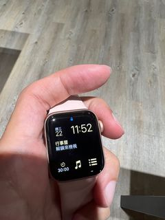 由 cloud710130 (刊登 ID 1169896168，圖片 1) 提交，位於 的 (類別：)，說明：。