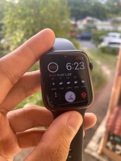 (Category: ) located in . Submitted by live_zaid_razali (Listing ID 1169995877, Image 1). Description: .
