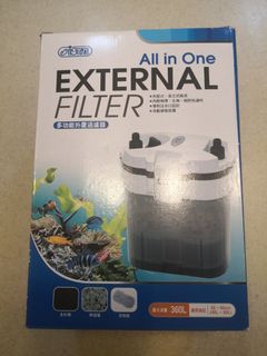 (Category: ) located in . Submitted by coolstone.9955ec (Listing ID 1169820582, Image 1). Description: .