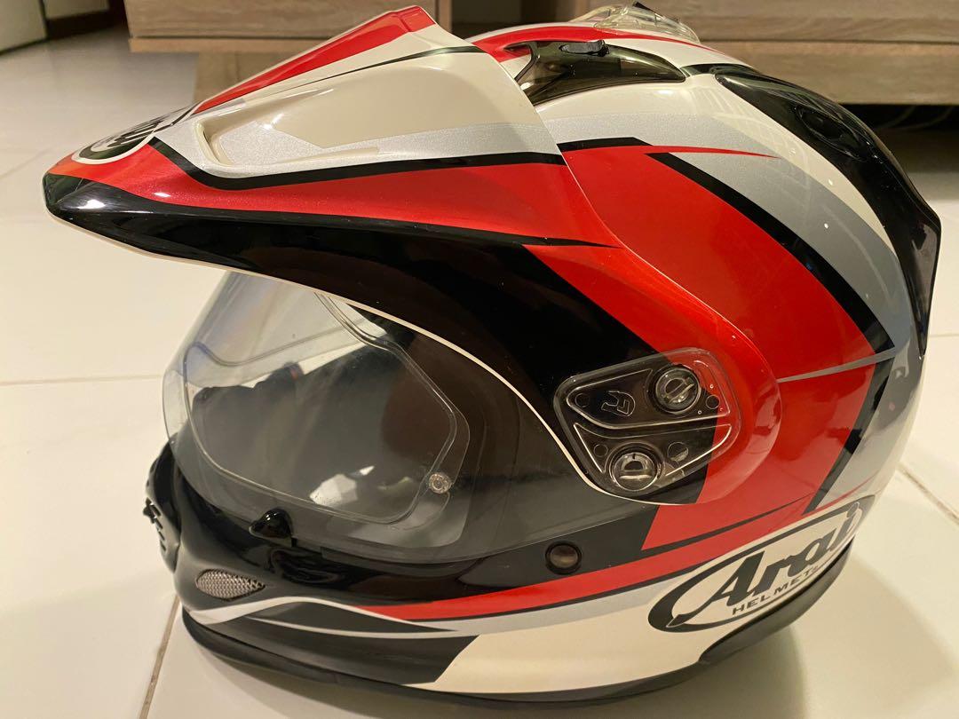 Arai tx3 discount