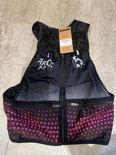（分類：）位於 。 由 ms.poonpoon 提交（商品編號 1169903984，圖片 1）。簡介： 。