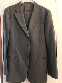 （分類：）位於 。 由 bes1807 提交（商品編號 1169834646，圖片 1）。簡介： 。