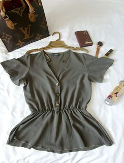 (Category: ) located in . Submitted by jha9Shop (Listing ID 1169997846, Image 1). Description: .