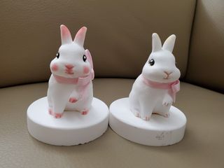 （分類：）位於 。 由 raint70 提交（商品編號 1169958241，圖片 1）。簡介： 。