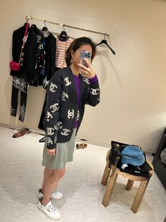 （分類：）位於 。 由 yyswarehouse 提交（商品編號 1169977476，圖片 1）。簡介： 。