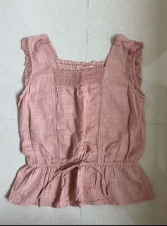 （分類：）位於 。 由 suepo 提交（商品編號 1169950946，圖片 1）。簡介： 。