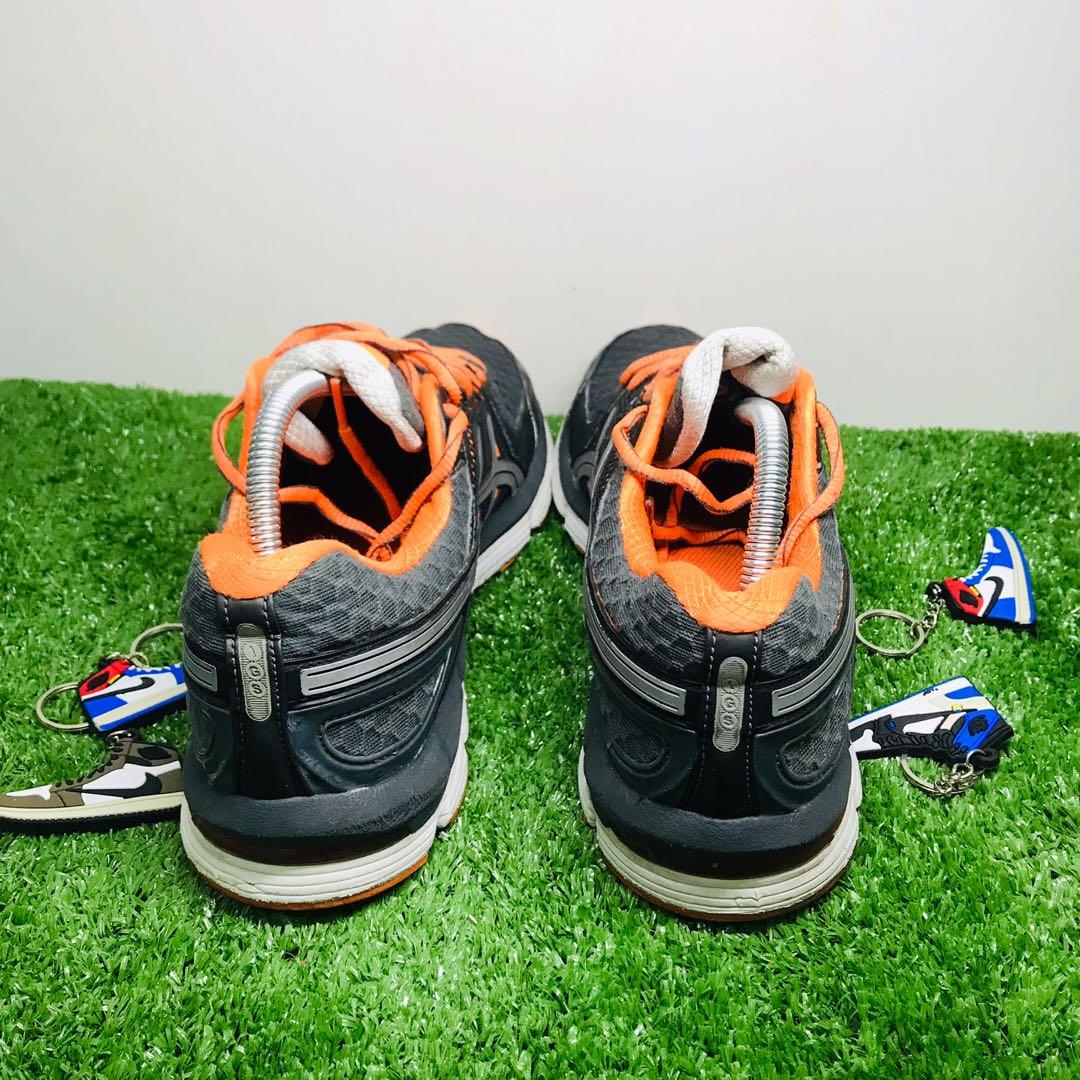 Asics gel excel sales