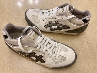 （分類：）位於 。 由 rmatsam 提交（商品編號 1169936132，圖片 1）。簡介： 。
