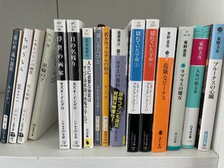 (Category: ) located in . Submitted by mugicha (Listing ID 1169861429, Image 1). Description: .