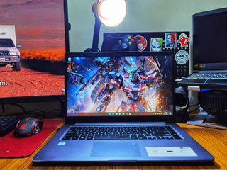 (Category: ) located in . Submitted by d4maso (Listing ID 1169841796, Image 1). Description: .