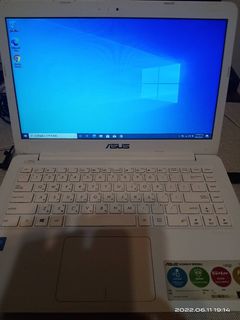 由 fun9633 (刊登 ID 1169956195，圖片 1) 提交，位於 的 (類別：)，說明：。