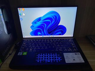 (Category: ) located in . Submitted by pccomputersg (Listing ID 1169826708, Image 1). Description: .