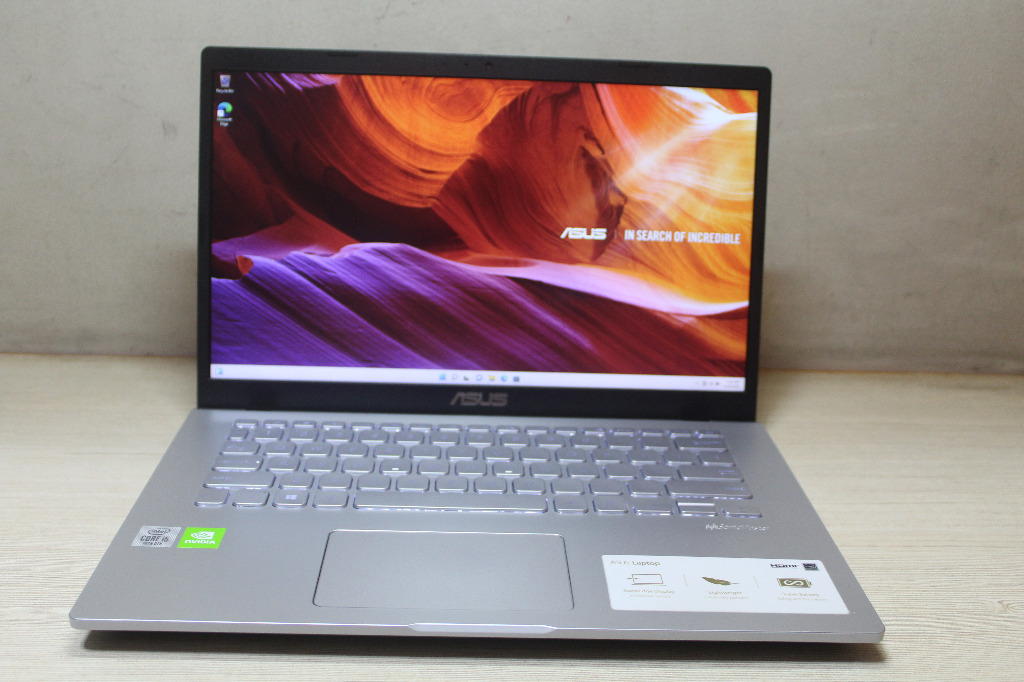 Asus x409j hot sale