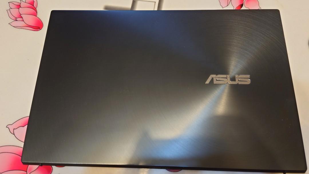 Amd4700u hotsell