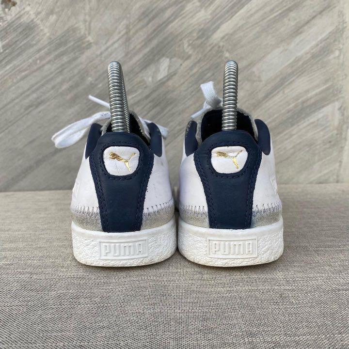 cushioned shoes for flat feet