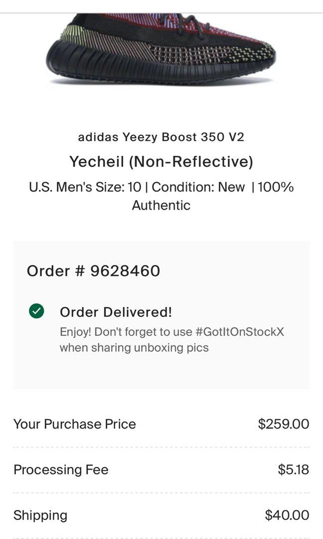 Adidas yeezy 900 negro hot sale