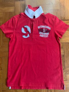 (Category: ) located in . Submitted by far_horizon (Listing ID 1169971613, Image 1). Description: .