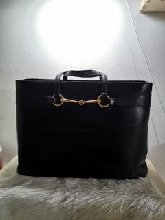 Luxury BAGS ON SALE  Collection item 3