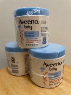 （分類：）位於 。 由 coffee1 提交（商品編號 1169888217，圖片 1）。簡介： 。