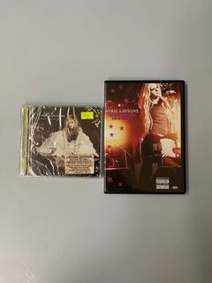 （分類：）位於 。 由 timdy 提交（商品編號 1169951003，圖片 1）。簡介： 。