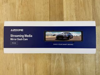 （分類：）位於 。 由 mapmind 提交（商品編號 1169994052，圖片 1）。簡介： 。