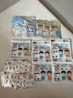 （分類：）位於 。 由 superpom 提交（商品編號 1169853045，圖片 1）。簡介： 。