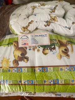 (Category: ) located in . Submitted by subashini_raval (Listing ID 1169829010, Image 1). Description: .