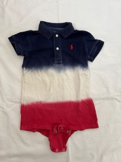 (Category: ) located in . Submitted by bayupreloved (Listing ID 1169846969, Image 1). Description: .