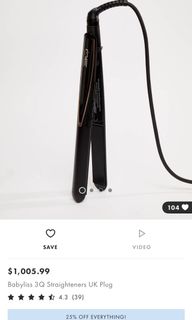 （分類：）位於 。 由 kkyay 提交（商品編號 1169971886，圖片 1）。簡介： 。