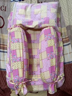 (Category: ) located in . Submitted by shop4dable (Listing ID 1169991368, Image 1). Description: .