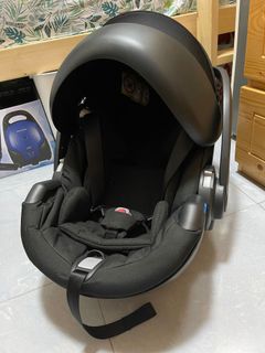 （分類：）位於 。 由 scott999scott 提交（商品編號 1168770060，圖片 1）。簡介： 。