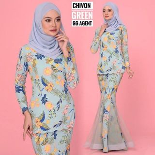 (Category: ) located in . Submitted by farahnazeema (Listing ID 1168348197, Image 1). Description: .