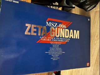（分類：）位於 。 由 chicken2023 提交（商品編號 1169954811，圖片 1）。簡介： 。