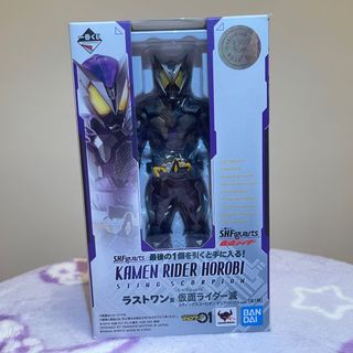 （分類：）位於 。 由 005.23_ 提交（商品編號 1169848351，圖片 1）。簡介： 。