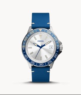 (Category: ) located in . Submitted by globalshopper99 (Listing ID 1169975537, Image 1). Description: .