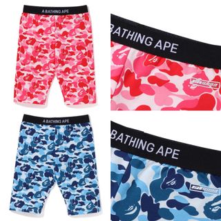 (Category: ) located in . Submitted by nichloesg (Listing ID 1169952086, Image 1). Description: .