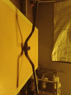 (Category: ) located in . Submitted by Trident (Listing ID 1169988201, Image 1). Description: .
