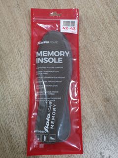 (Category: ) located in . Submitted by ohchongyee (Listing ID 1169836641, Image 1). Description: .