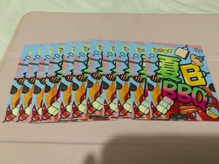 （分類：）位於 。 由 lasca_wu 提交（商品編號 1169996868，圖片 1）。簡介： 。