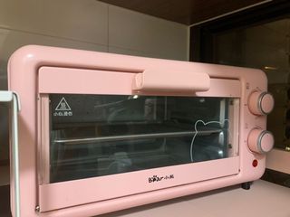 （分類：）位於 。 由 wakesurfdb 提交（商品編號 1169987874，圖片 1）。簡介： 。