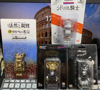 （分類：）位於 。 由 michitakei 提交（商品編號 1169928662，圖片 1）。簡介： 。
