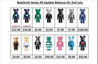 (Category: ) located in . Submitted by aplusc_shop (Listing ID 1138711973, Image 1). Description: .