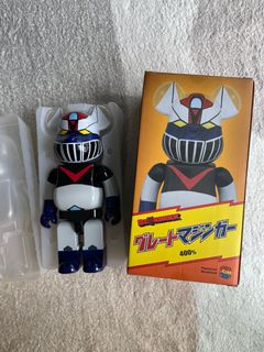 （分類：）位於 。 由 will113 提交（商品編號 1169979034，圖片 1）。簡介： 。