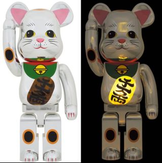 （分類：）位於 。 由 kiarass 提交（商品編號 1169968265，圖片 1）。簡介： 。