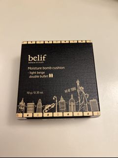 （分類：）位於 。 由 hafren 提交（商品編號 1169904985，圖片 1）。簡介： 。