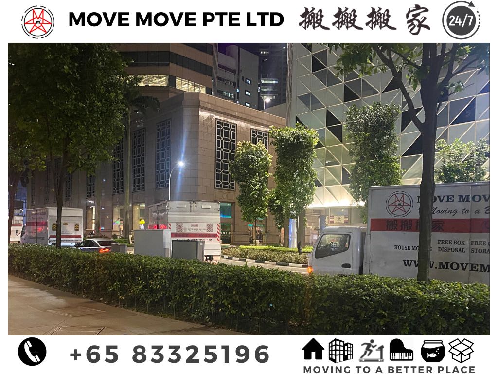 (Category: ) located in . Submitted by movemovemover (Listing ID 251477498, Image 1). Description: .